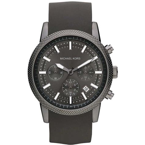 Michael Kors MK8241 Watch 